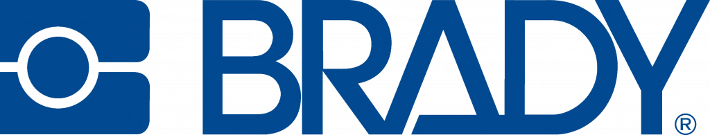 logo Brady