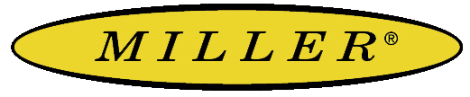 logo Miller