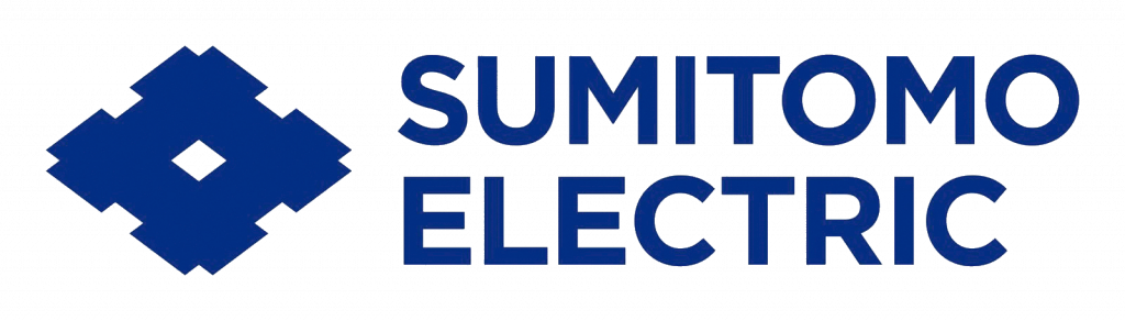 logo Sumitomo