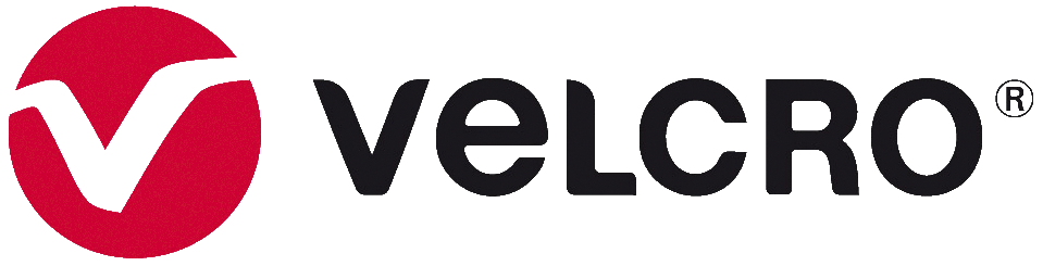 logo Velcro