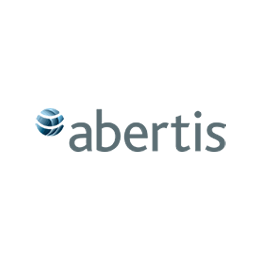 logo-abertis