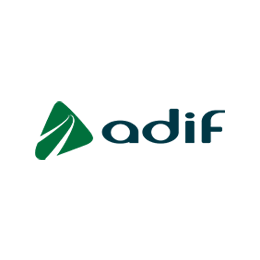 logo-adif