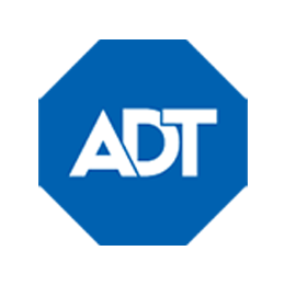 logo-adt