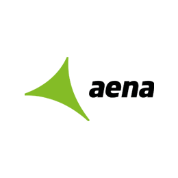 logo-aena