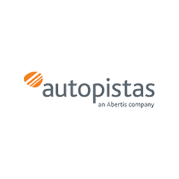 logo-autopistas