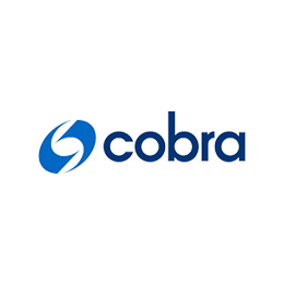 logo-cobra
