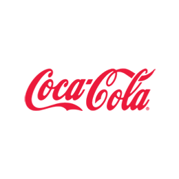 logo-cocacola