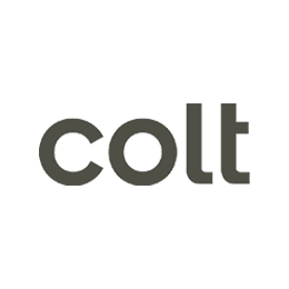 logo-colt