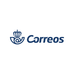 logo-correos