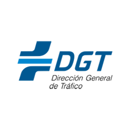 logo-dgt