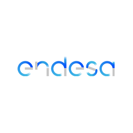 logo-endesa