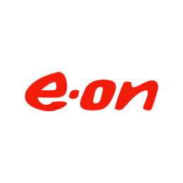 logo-eon