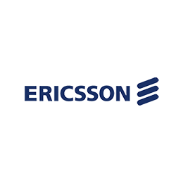 logo-ericsson