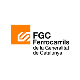 logo-fgc