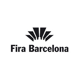 logo-firabarcelona