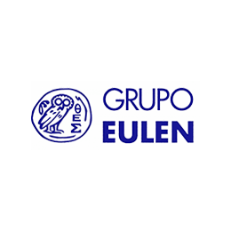 logo-grupoeulen