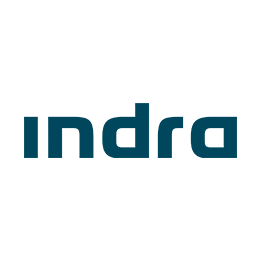 logo-indra