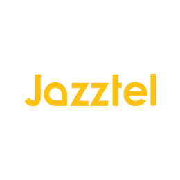 logo-jazztel