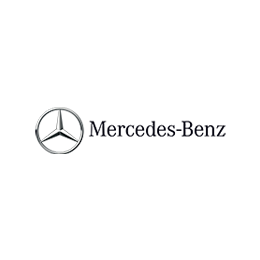 logo-mercedesbenz