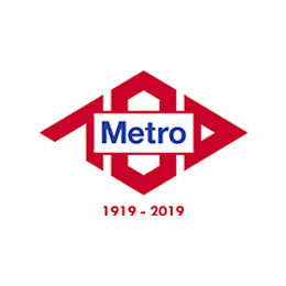 logo-metromadrid