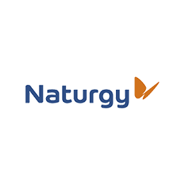 logo-naturgy