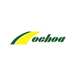 logo-ochoa