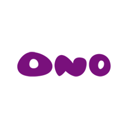 logo-ono