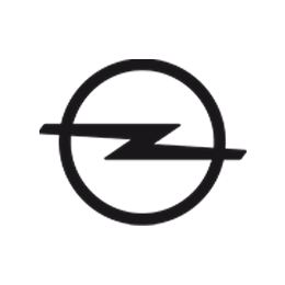 logo-opel