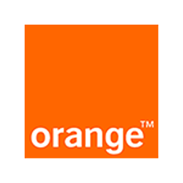 logo-orange