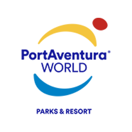 logo-portaventura