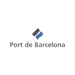 logo-portdebarcelona