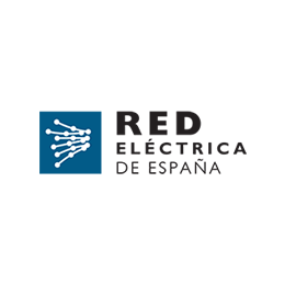 logo-redelectricaespañola