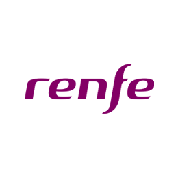 logo-renfe