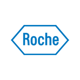 logo-roche