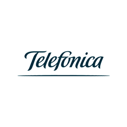 logo-telefonica