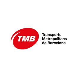 logo-tmb