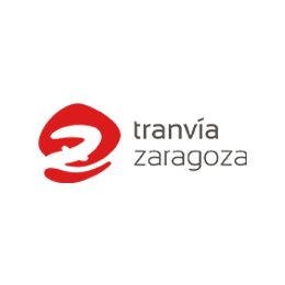 logo-tranviazaragoza