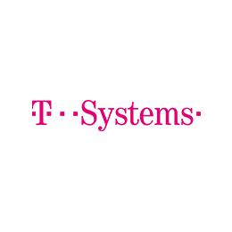 logo-tsystems