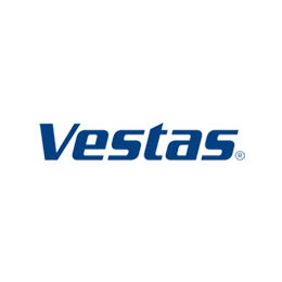 logo-vestas