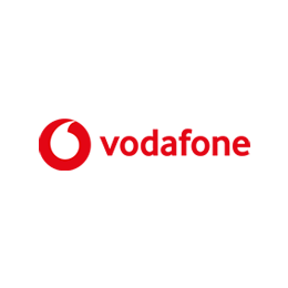 logo-vodafone