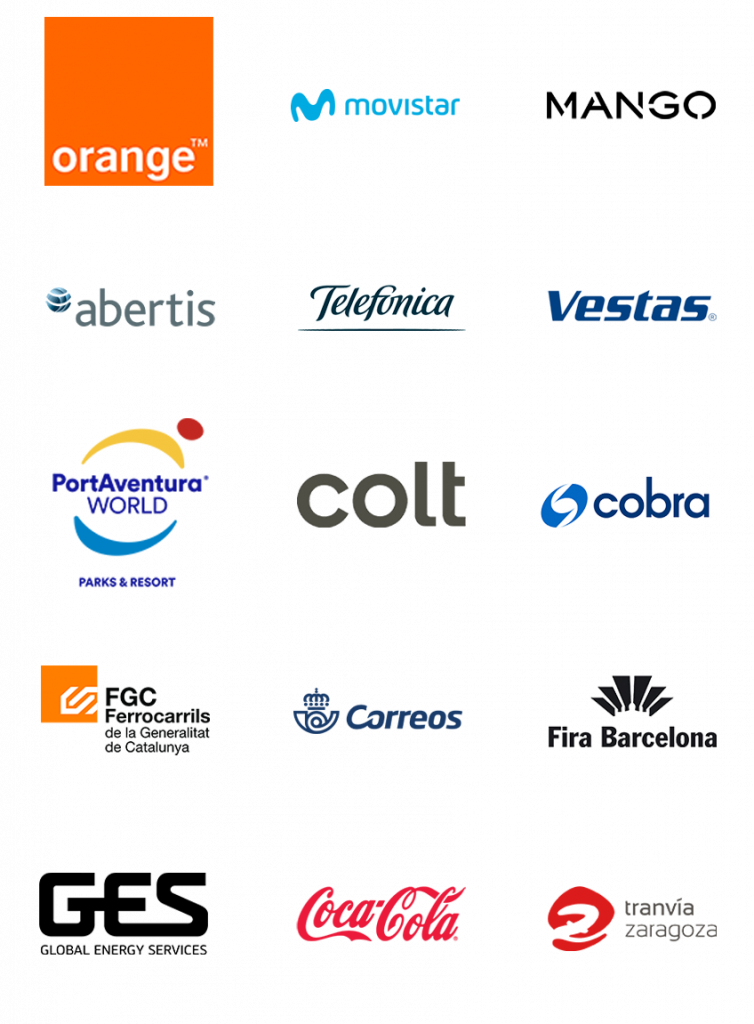 logos clientes fibercom parte2