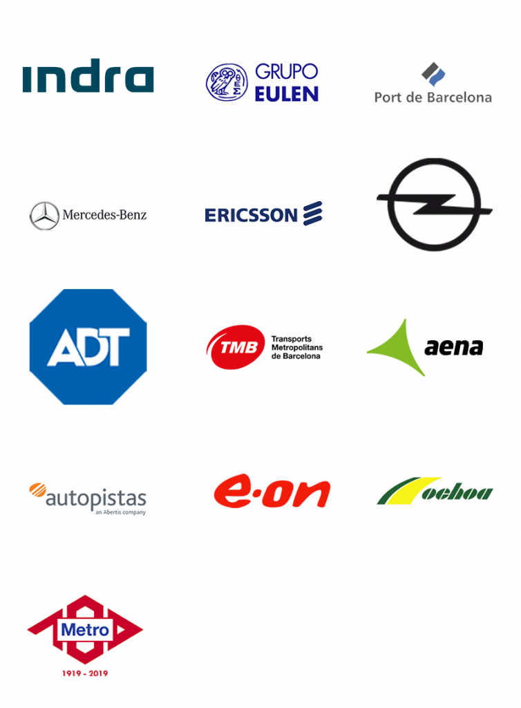 logos clientes fibercom parte3