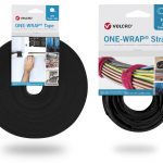 noticia velcro one wrap