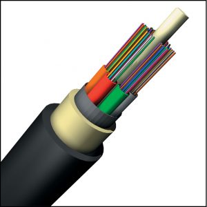 Cable Prysmian LV Series