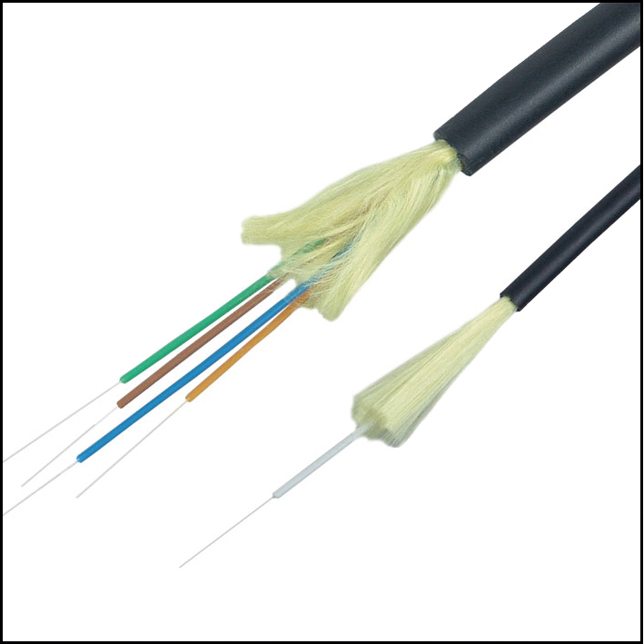 Cable Optral Broadcast