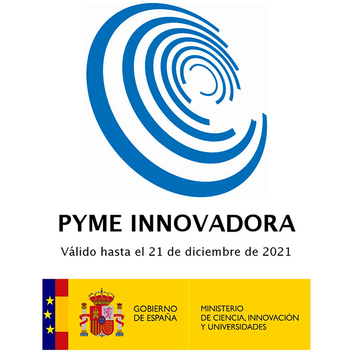 pyme_innovadora_fibercom