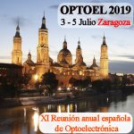 Optoel 2019