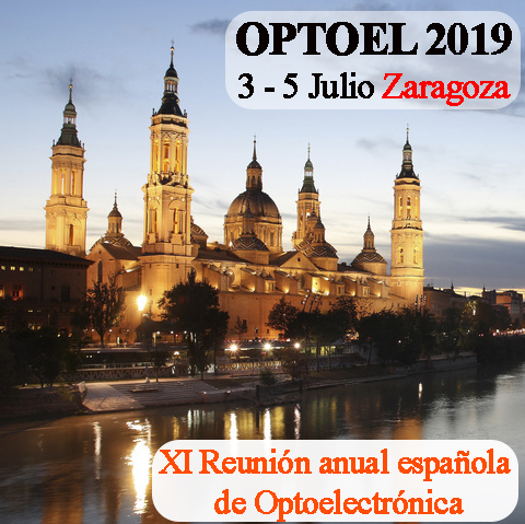 Optoel 2019