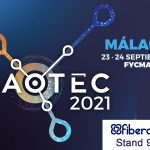 Feria AOTEC 2021