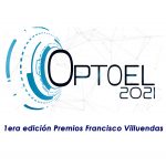 Optoel_2021_1era_edicion_premios